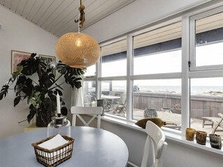 Ferienhaus Enø  6