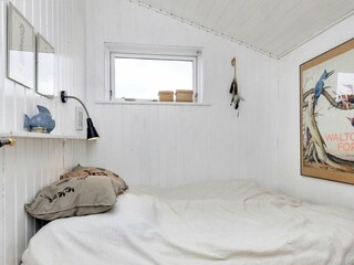 Vakantiehuis Enø  9