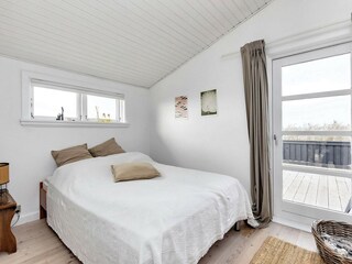 Ferienhaus Enø  22