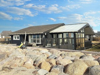 Ferienhaus Enø  24