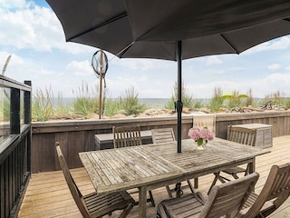 Ferienhaus Enø  8