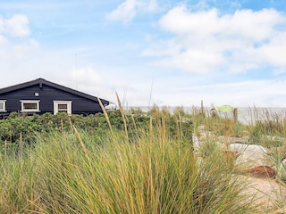 Ferienhaus Enø  20