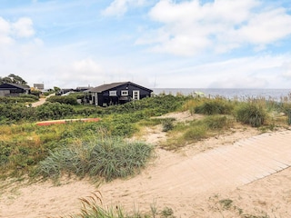 Ferienhaus Enø  15