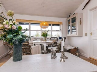 Vakantiehuis Enø  19