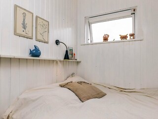 Vakantiehuis Enø  23