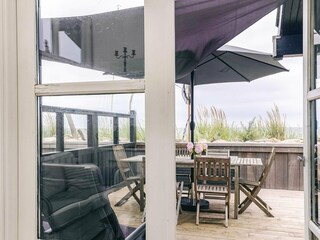 Ferienhaus Enø  26