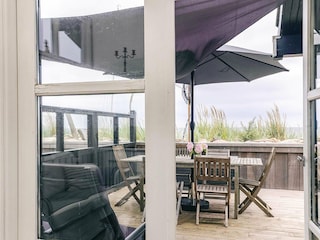 Ferienhaus Enø  32