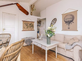 Ferienhaus Enø  28