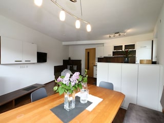 Ferienpark Hippach Ausstattung 9