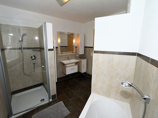 Ferienpark Hippach Ausstattung 8