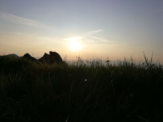 Ferienpark Hippach Umgebung 15