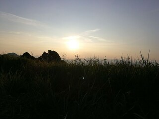 Parque de vacaciones Hippach Entorno 25