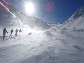 Ferienpark Hippach Umgebung 16