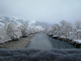 Ferienpark Hippach Umgebung 28