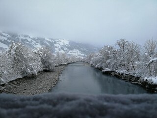 Parco vacanze Hippach Ambiente 28