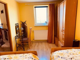 Holiday house Nowe Warpno Features 10