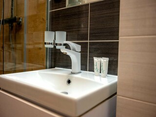 Appartement Pobierowo Kenmerken 11