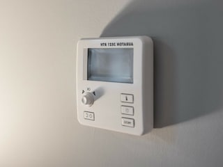 Apartment Pobierowo  27