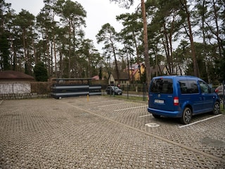 Apartment Pobierowo  25