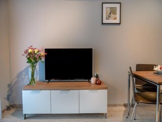 Appartement Pobierowo  41