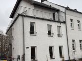 Vakantieappartement Düren Buitenaudio-opname 1