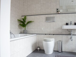 Apartamento de vacaciones Düren Características 3