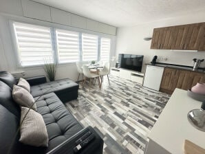 Vakantieappartement - Cala Millor - image1