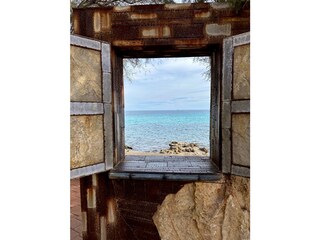 Vakantieappartement Cala Millor Omgeving 14