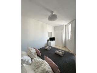 Appartamento per vacanze Cala Millor Caratteristiche 4