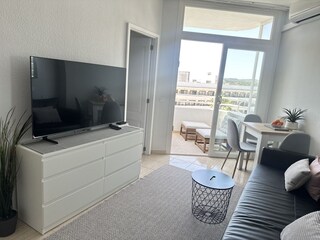 Vakantieappartement Cala Millor Kenmerken 5