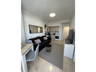 Vakantieappartement Cala Millor Kenmerken 9