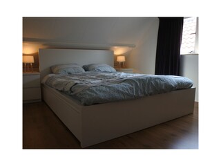 Casa vacanze Egmond aan Zee Caratteristiche 9