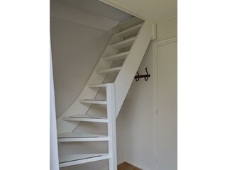 Casa vacanze Egmond aan Zee Caratteristiche 5