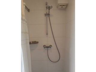 Casa vacanze Egmond aan Zee Caratteristiche 10