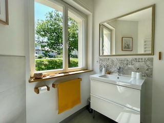 Holiday apartment Mittenwalde Features 12