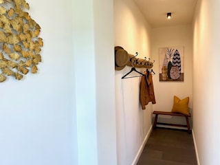 Holiday apartment Mittenwalde Features 17