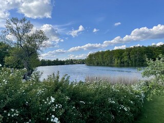 Krummer See