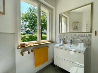 Holiday apartment Mittenwalde Features 16