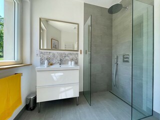 Holiday apartment Mittenwalde Features 17