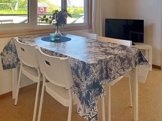 Holiday house Köpingsvik  25
