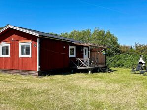 6 Personen Ferienhaus in Køpingsvik - Köpingsvik - image1