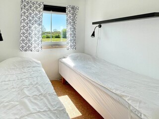 Holiday house Köpingsvik  6