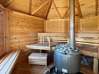 Holiday house Köpingsvik  15