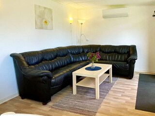 Holiday house Köpingsvik  23