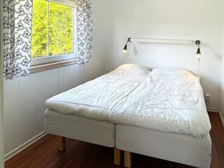 Holiday house Köpingsvik  24