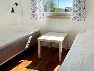 Holiday house Köpingsvik  26