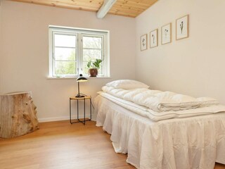 Casa de vacaciones Læsø  7