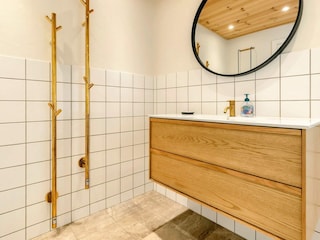 Maison de vacances Læsø  5