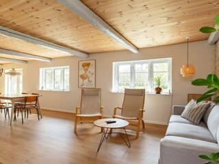 Casa per le vacanze Læsø  16