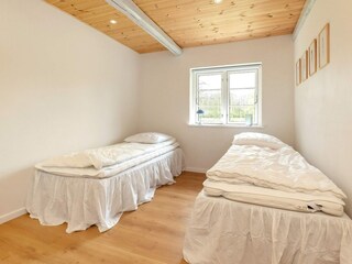 Vakantiehuis Læsø  16